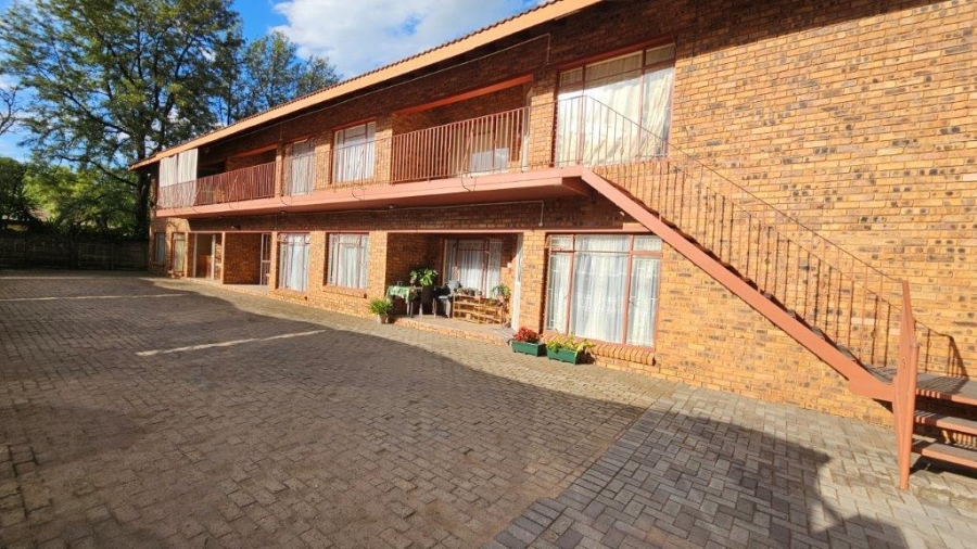 20 Bedroom Property for Sale in Brits North West